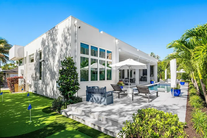 045-823WestOysterLane-HypoluxoIsland-FL-