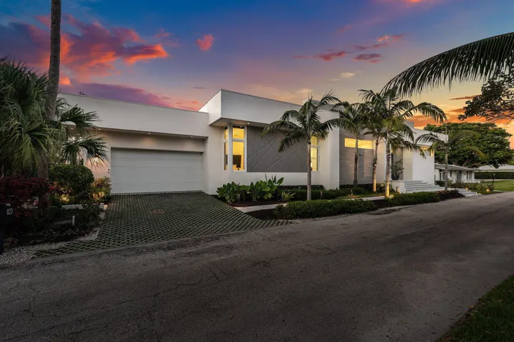 063-823WestOysterLane-HypoluxoIsland-FL-