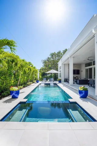 036-823WestOysterLane-HypoluxoIsland-FL-