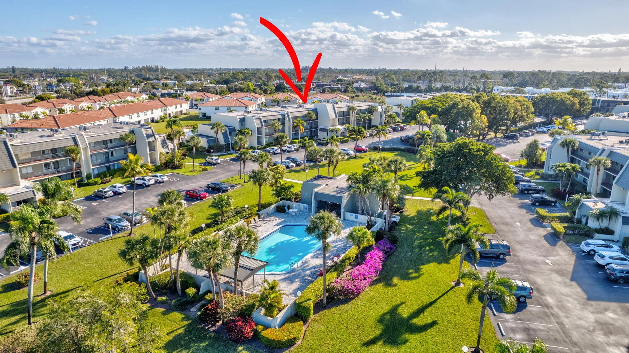 13-web-or-mls-Aerials_63AA