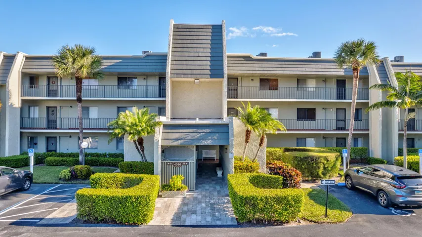 2-web-or-mls-Aerials_8AA