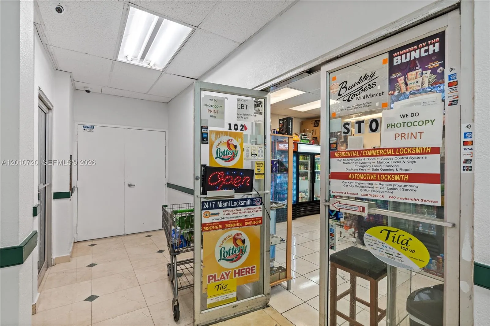 Property photo 19