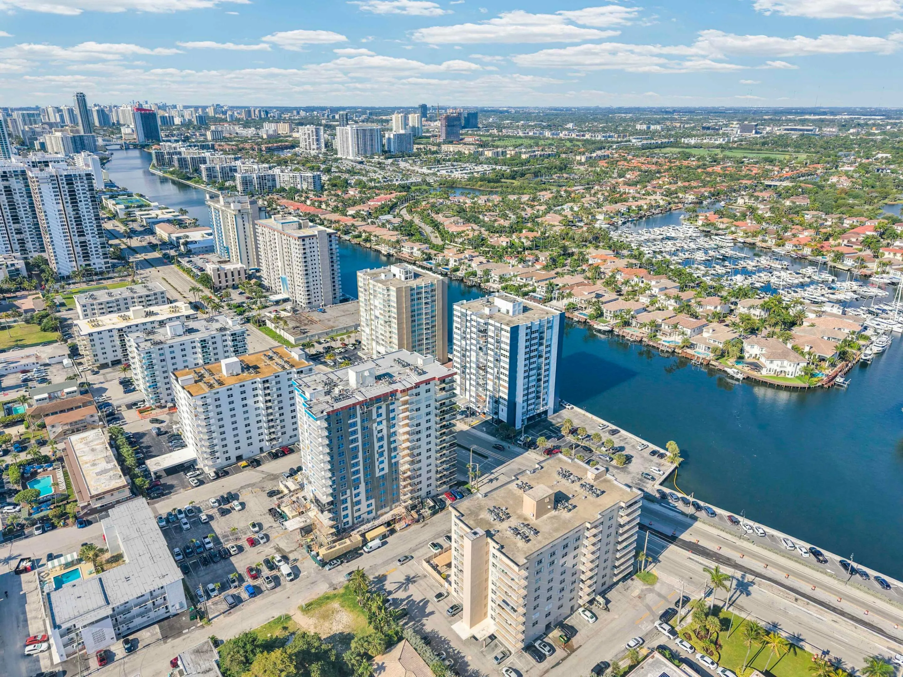 DJI_20260429093343_0280_D (1)