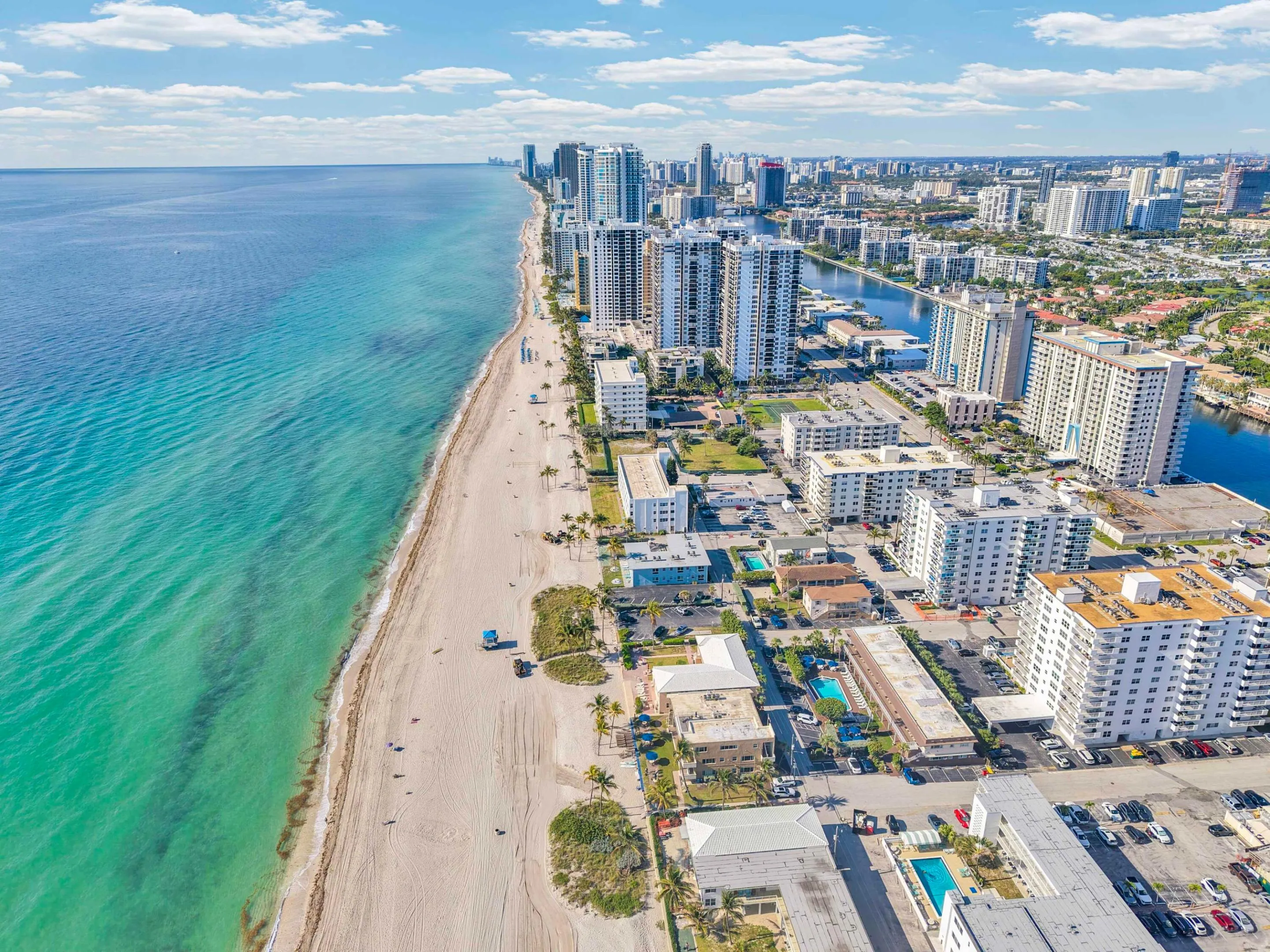 DJI_20260429093403_0281_D
