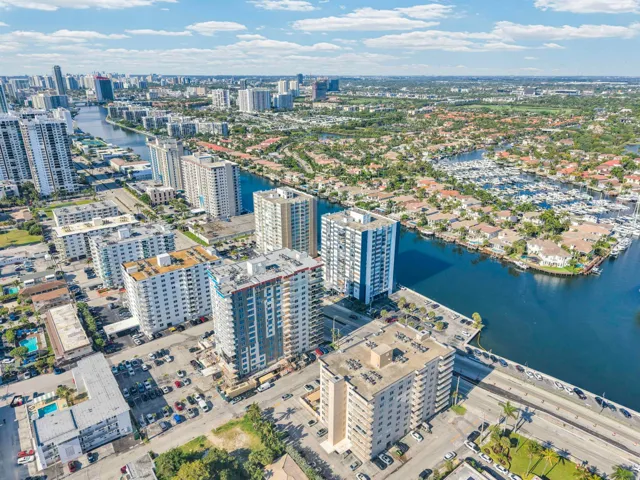 DJI_20260429093343_0280_D (1)