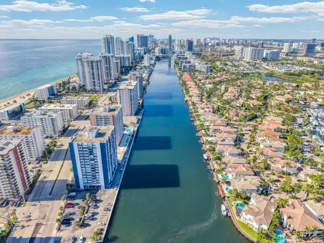 DJI_20260429093310_0279_D