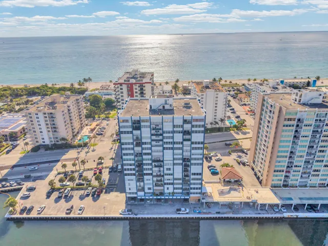 DJI_20260429093041_0273_D