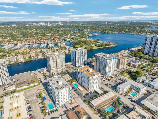 DJI_20260429093509_0283_D
