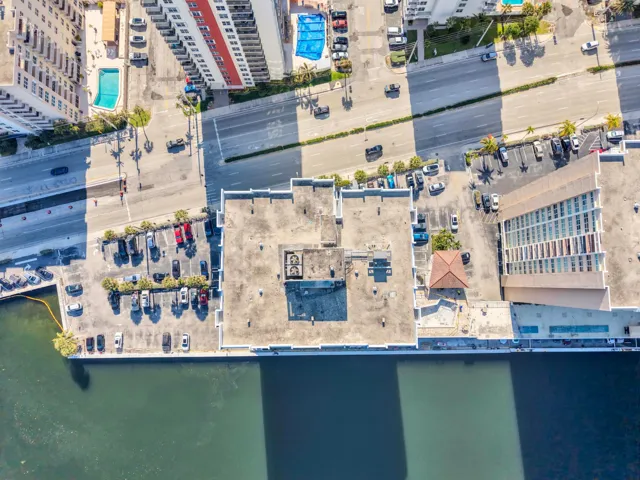 DJI_20260429093220_0276_D