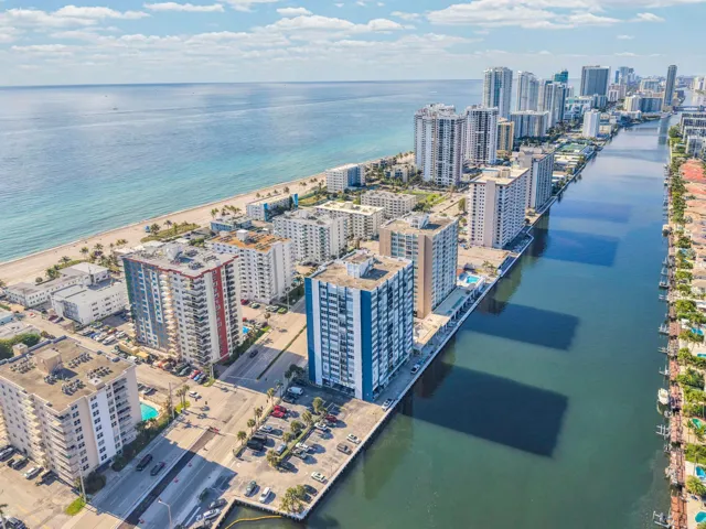 DJI_20260429093131_0275_D