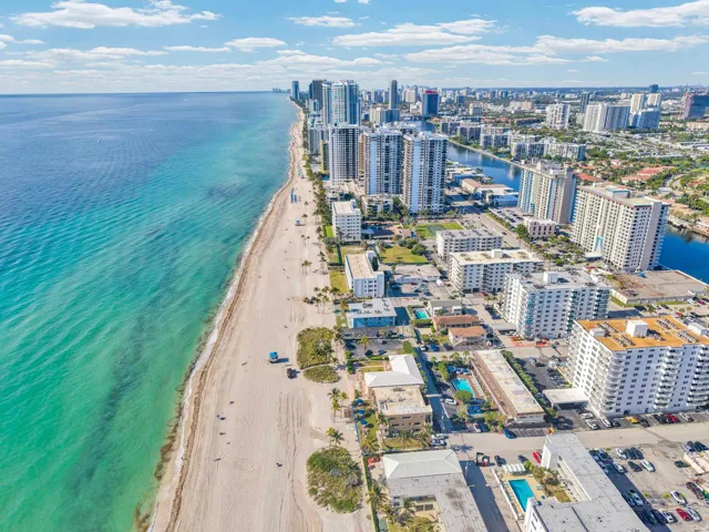 DJI_20260429093403_0281_D
