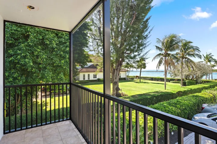 300 Inlet Way 3 Patio View 1