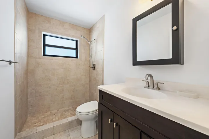 300 Inlet Way 3 Bath
