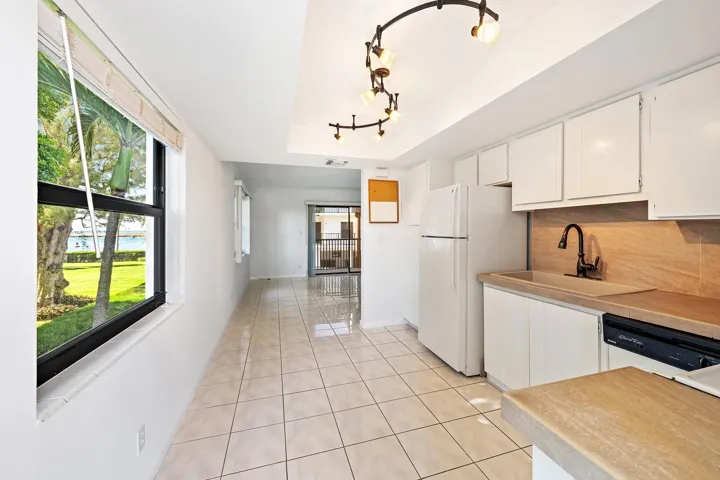 300 Inlet Way 3 Entry Water View