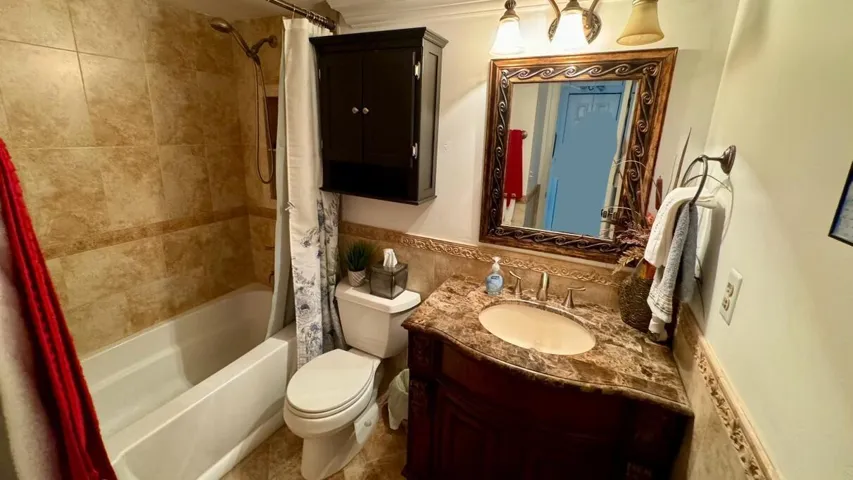 bath 2