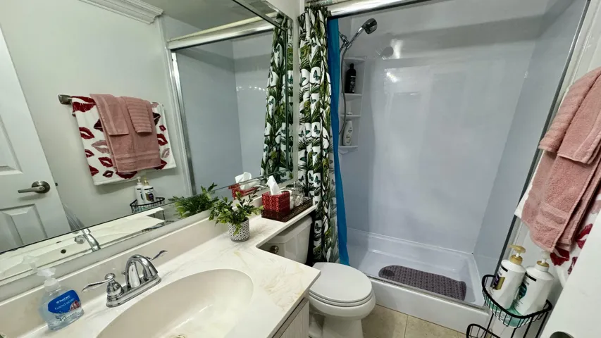 bath 1