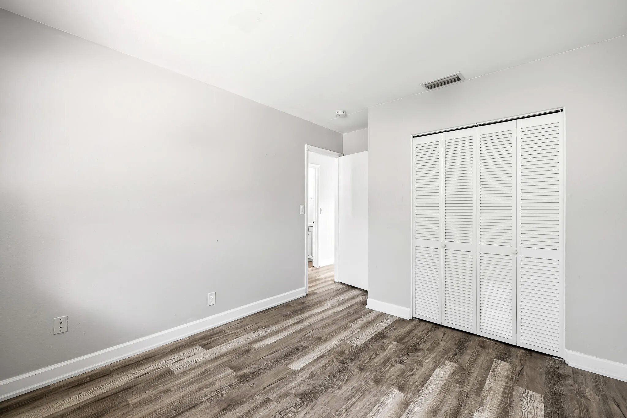 5162 NE 6th Ave apt 317 Oakland Park_MLS