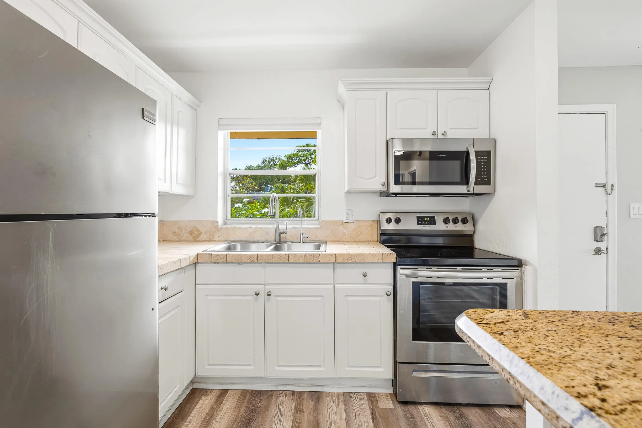 5162 NE 6th Ave apt 317 Oakland Park_MLS
