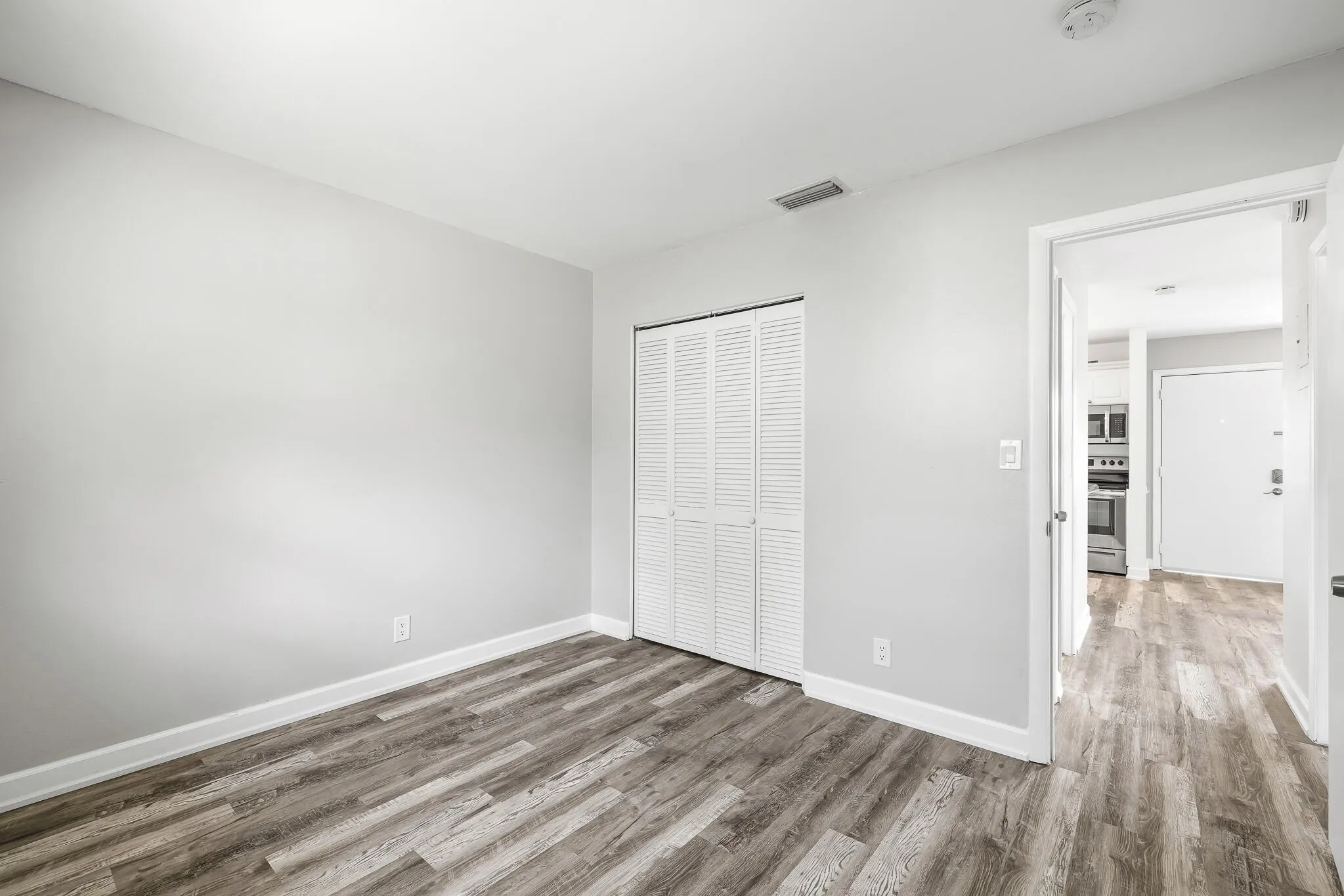 5162 NE 6th Ave apt 317 Oakland Park_MLS