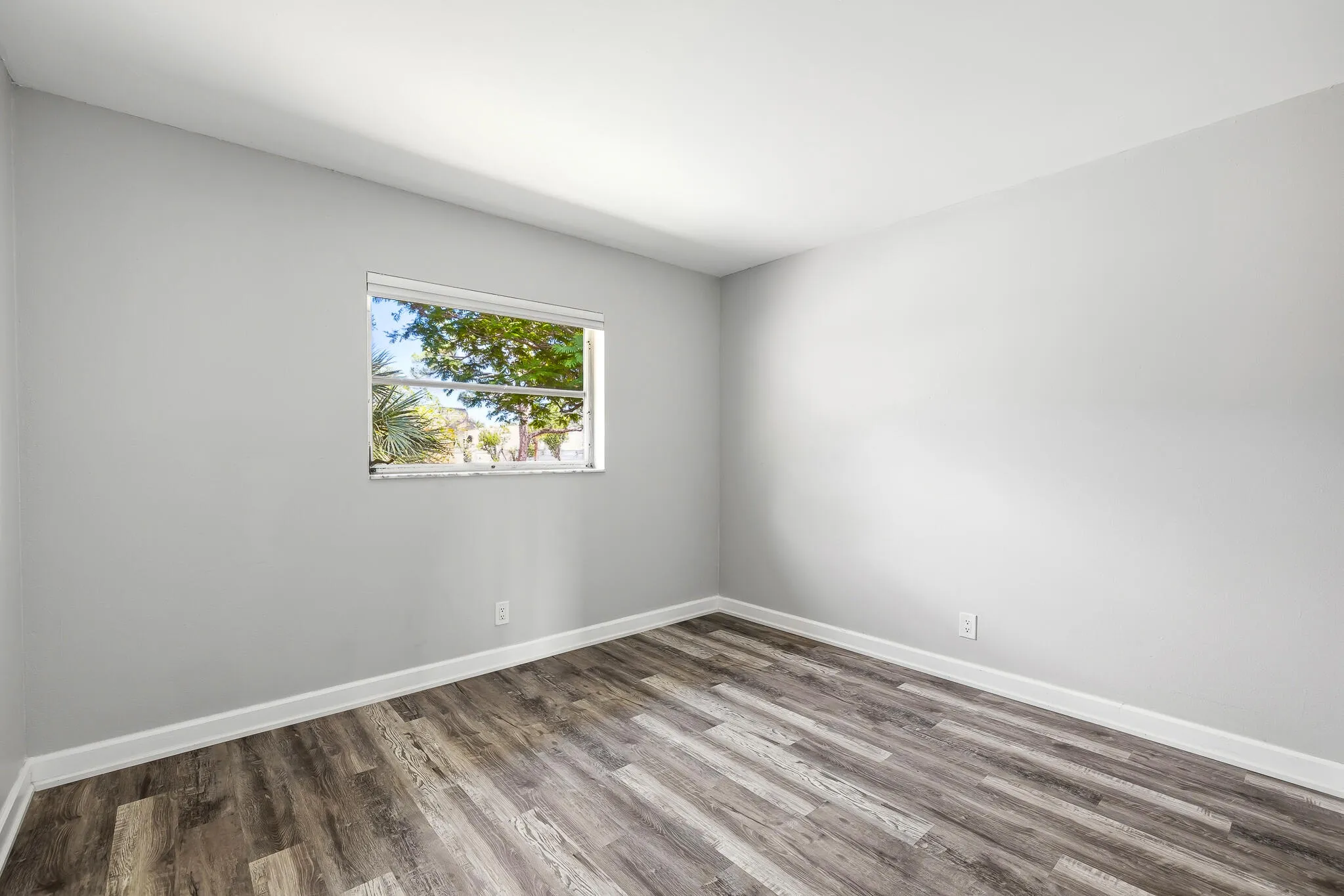 5162 NE 6th Ave apt 317 Oakland Park_MLS