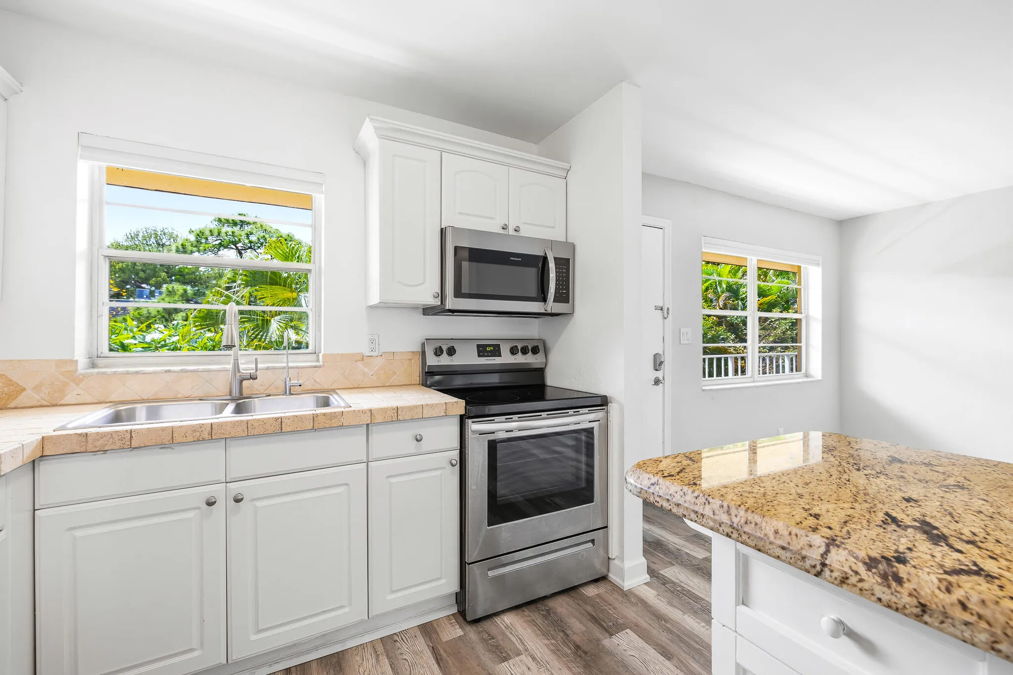5162 NE 6th Ave apt 317 Oakland Park_MLS