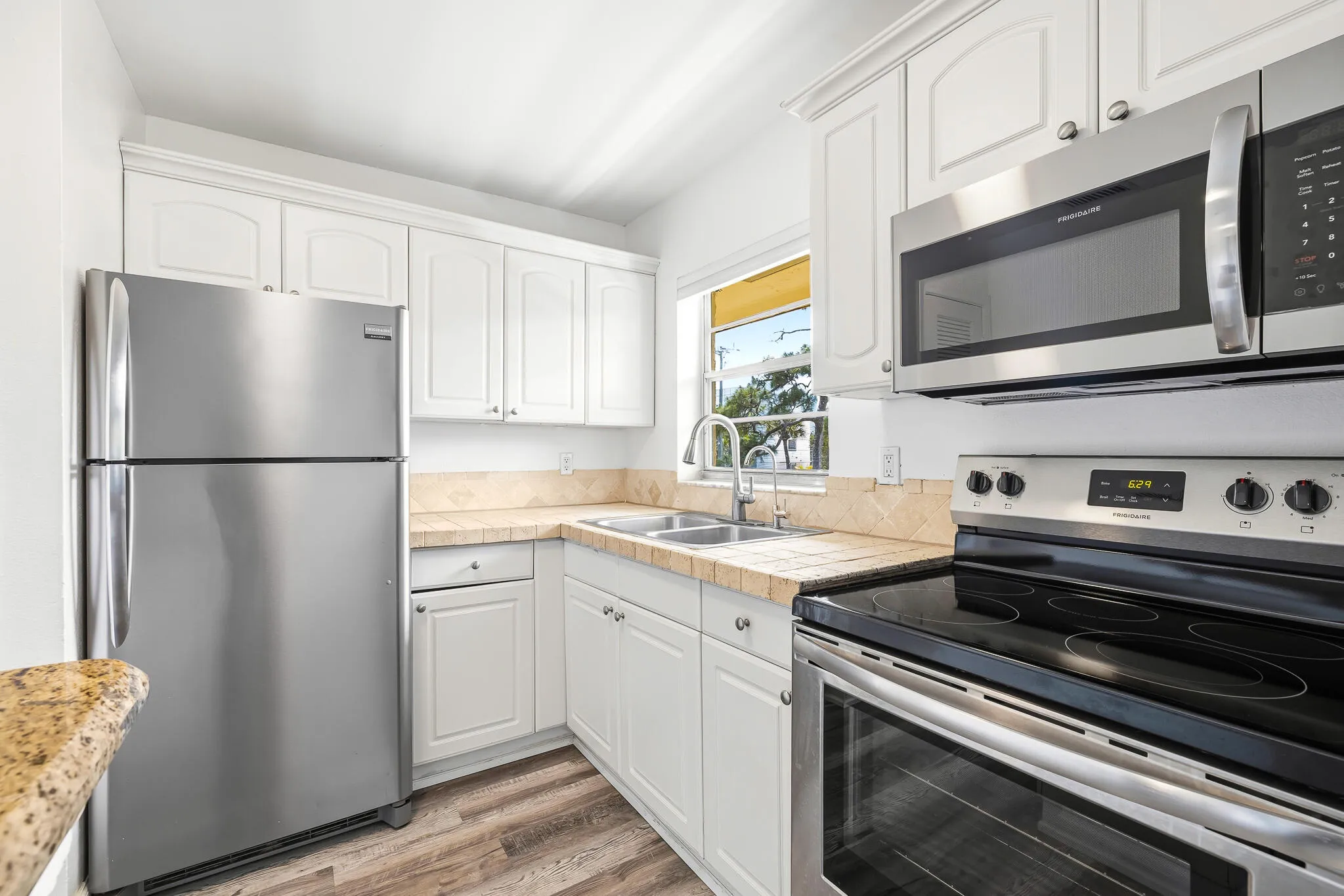 5162 NE 6th Ave apt 317 Oakland Park_MLS