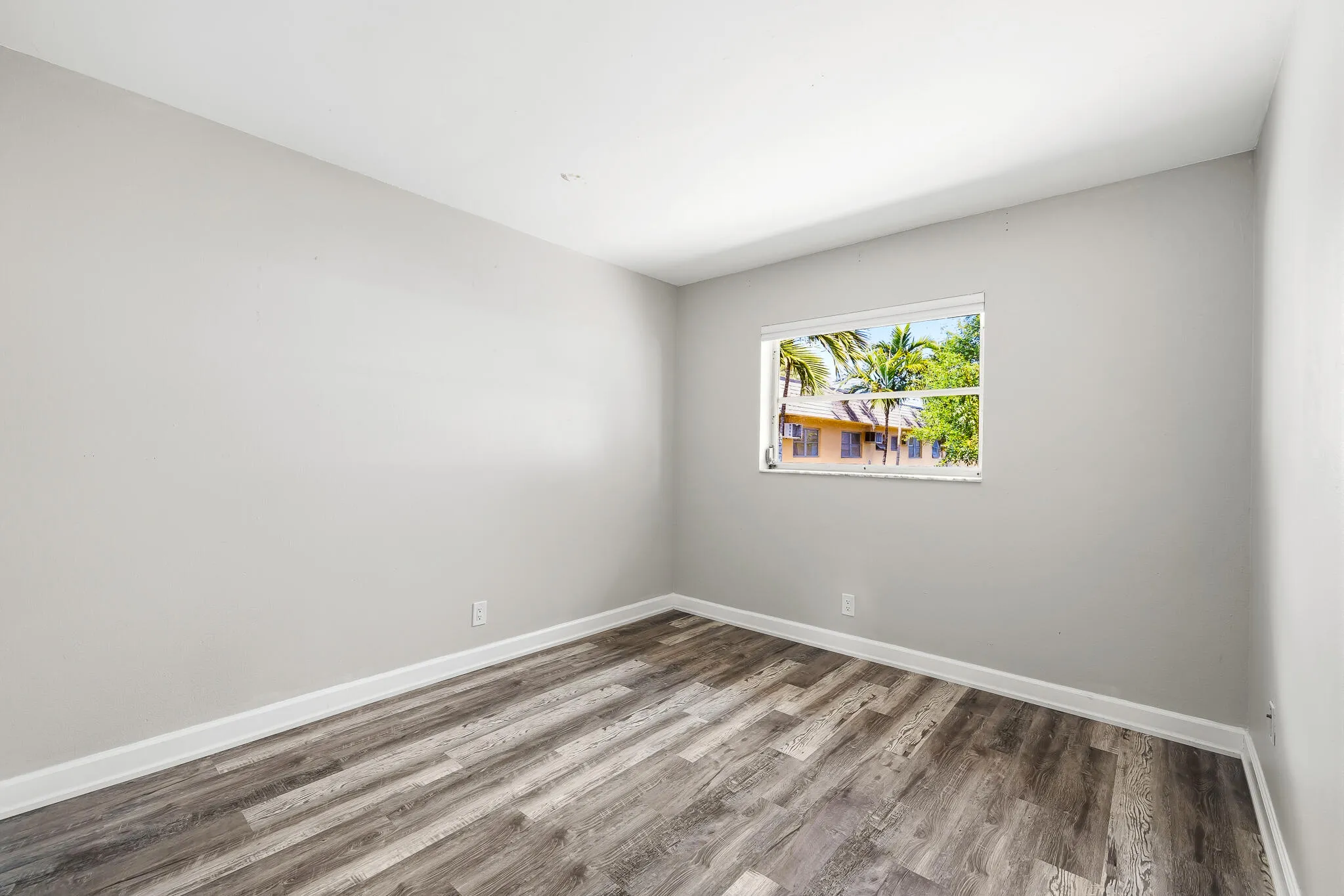 5162 NE 6th Ave apt 317 Oakland Park_MLS