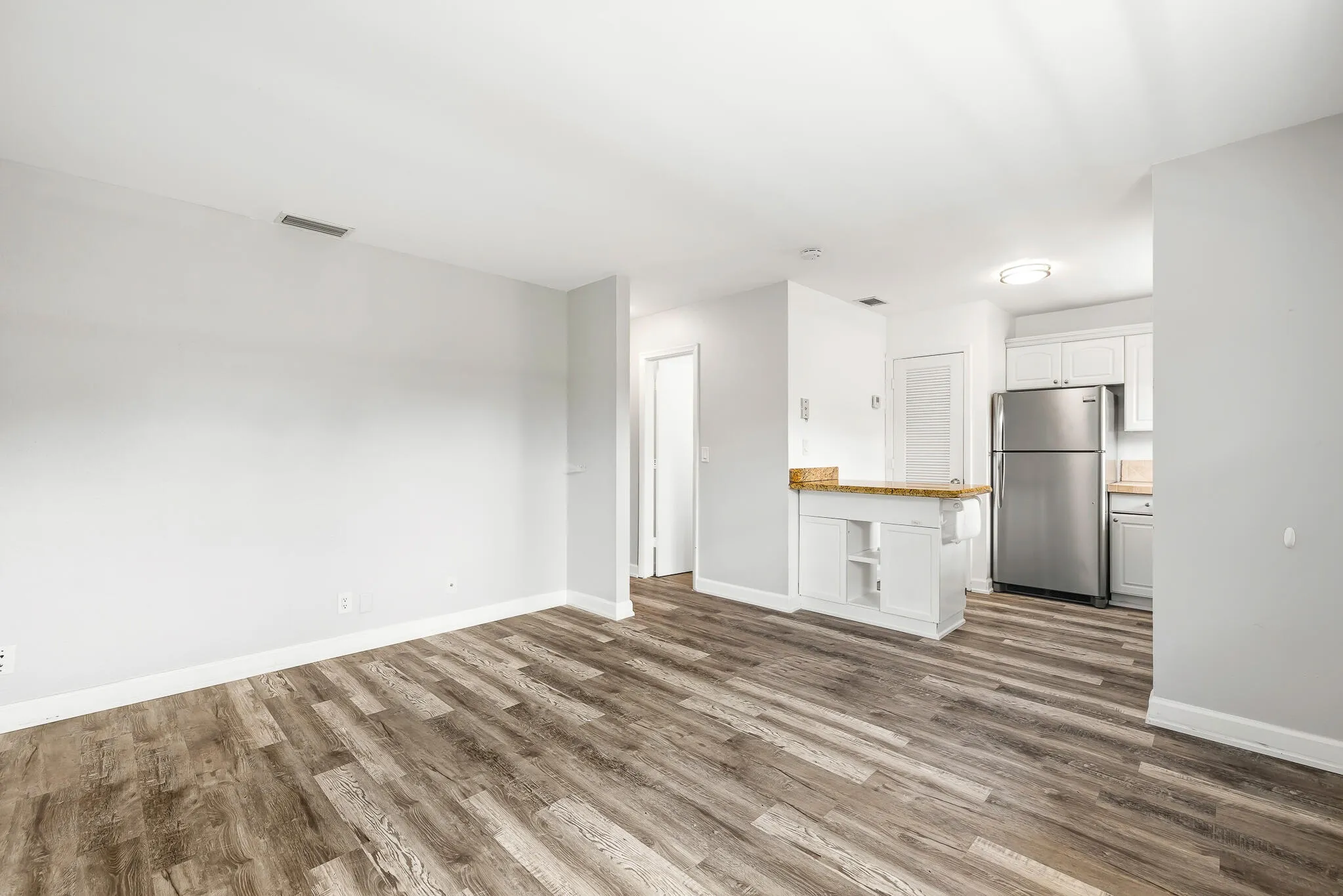 5162 NE 6th Ave apt 317 Oakland Park_MLS