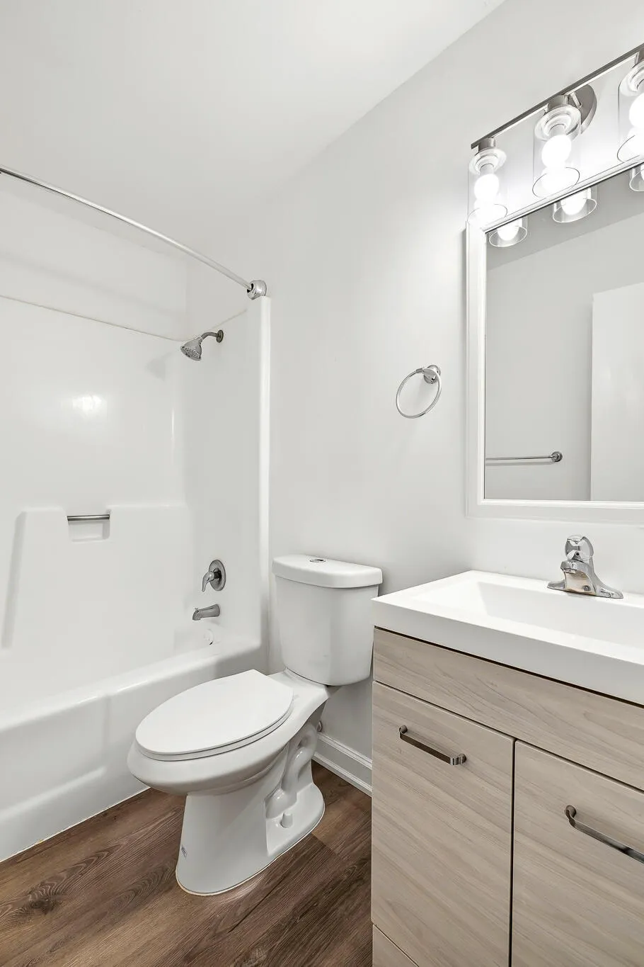 5162 NE 6th Ave apt 317 Oakland Park_MLS