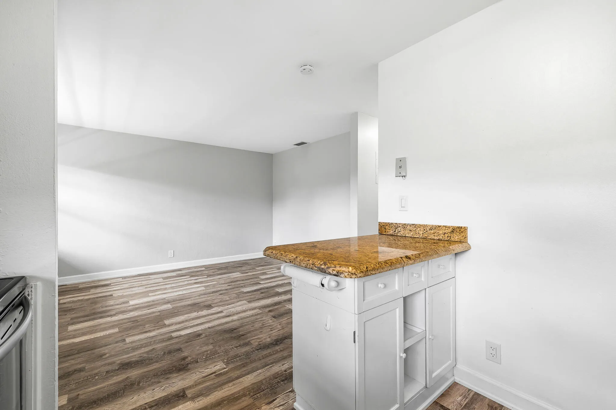 5162 NE 6th Ave apt 317 Oakland Park_MLS