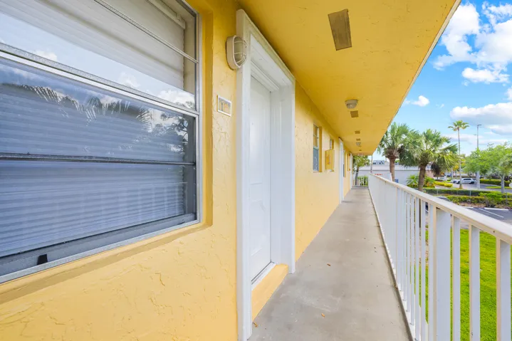 5162 NE 6th Ave apt 317 Oakland Park_MLS
