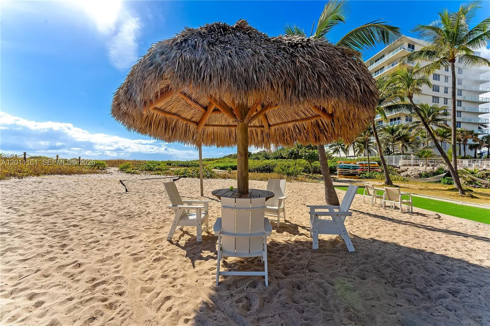 Photo 35