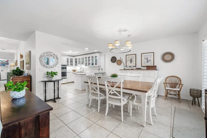 010-5560NorthOceanBoulevard-10B-OceanRid