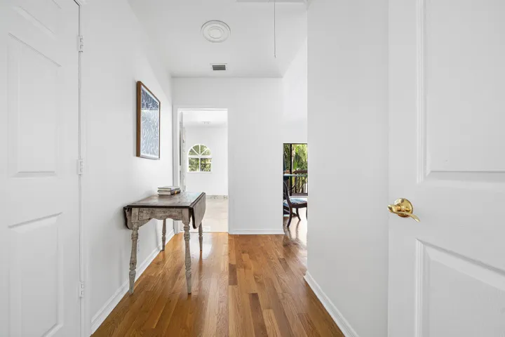 026-5560NorthOceanBoulevard-10B-OceanRid