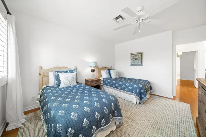 032-5560NorthOceanBoulevard-10B-OceanRid