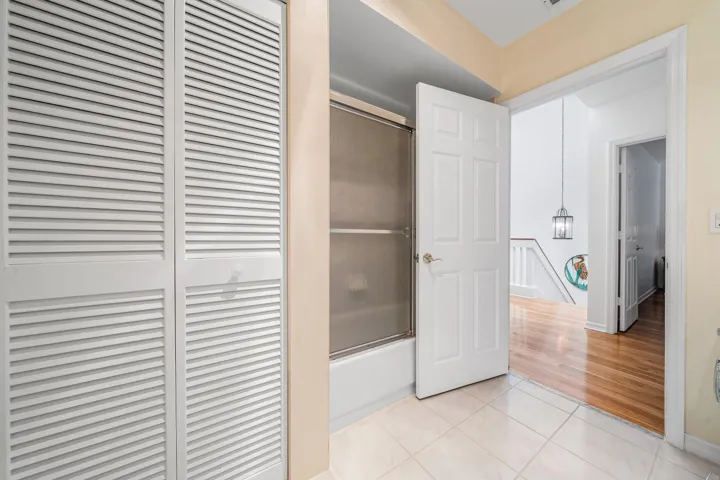 030-5560NorthOceanBoulevard-10B-OceanRid
