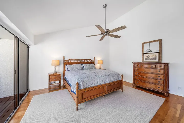 022-5560NorthOceanBoulevard-10B-OceanRid