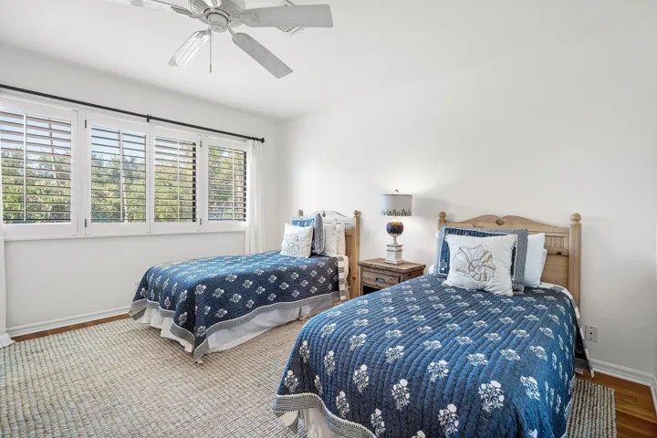 031-5560NorthOceanBoulevard-10B-OceanRid