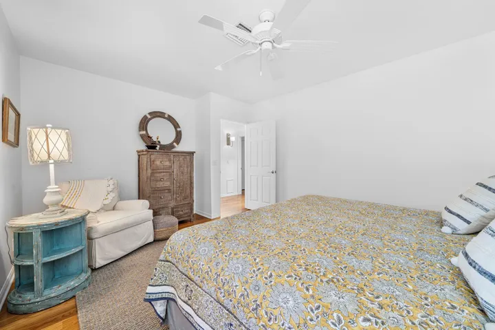 028-5560NorthOceanBoulevard-10B-OceanRid