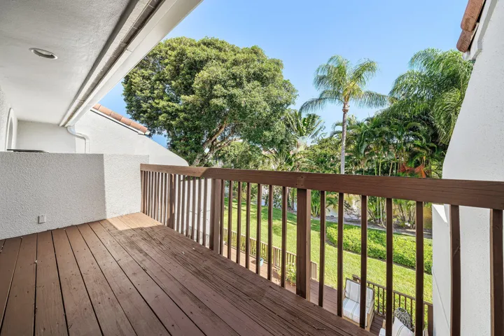 023-5560NorthOceanBoulevard-10B-OceanRid