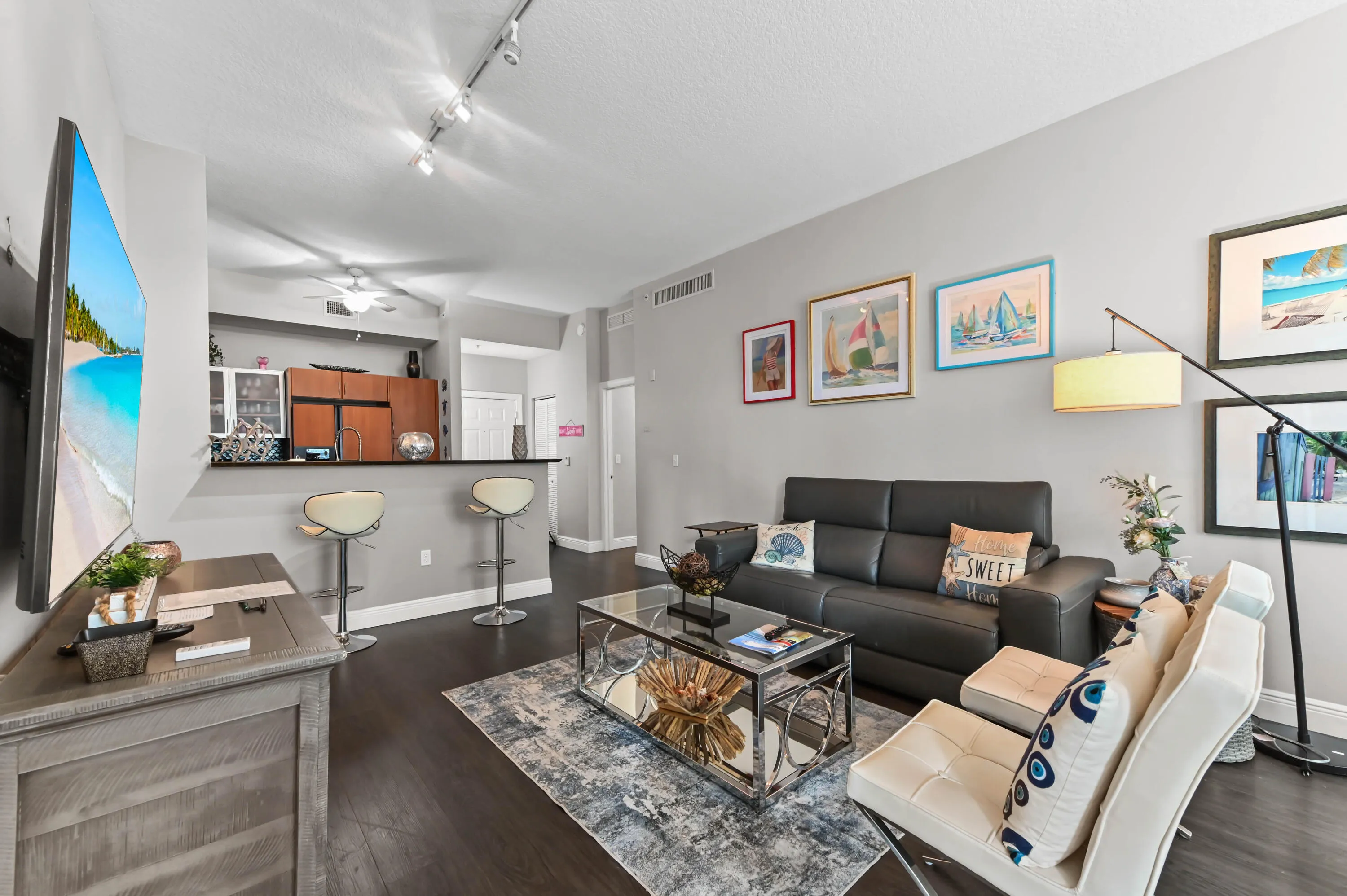 07 living room 03