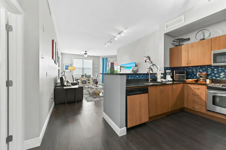 03 kitchen 01