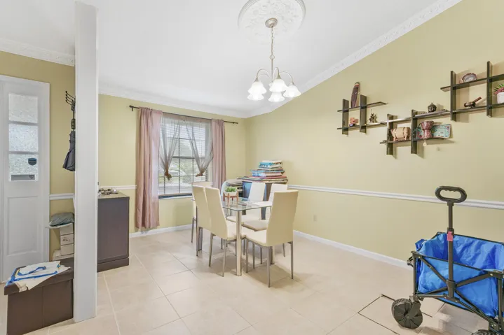 26_ar507511