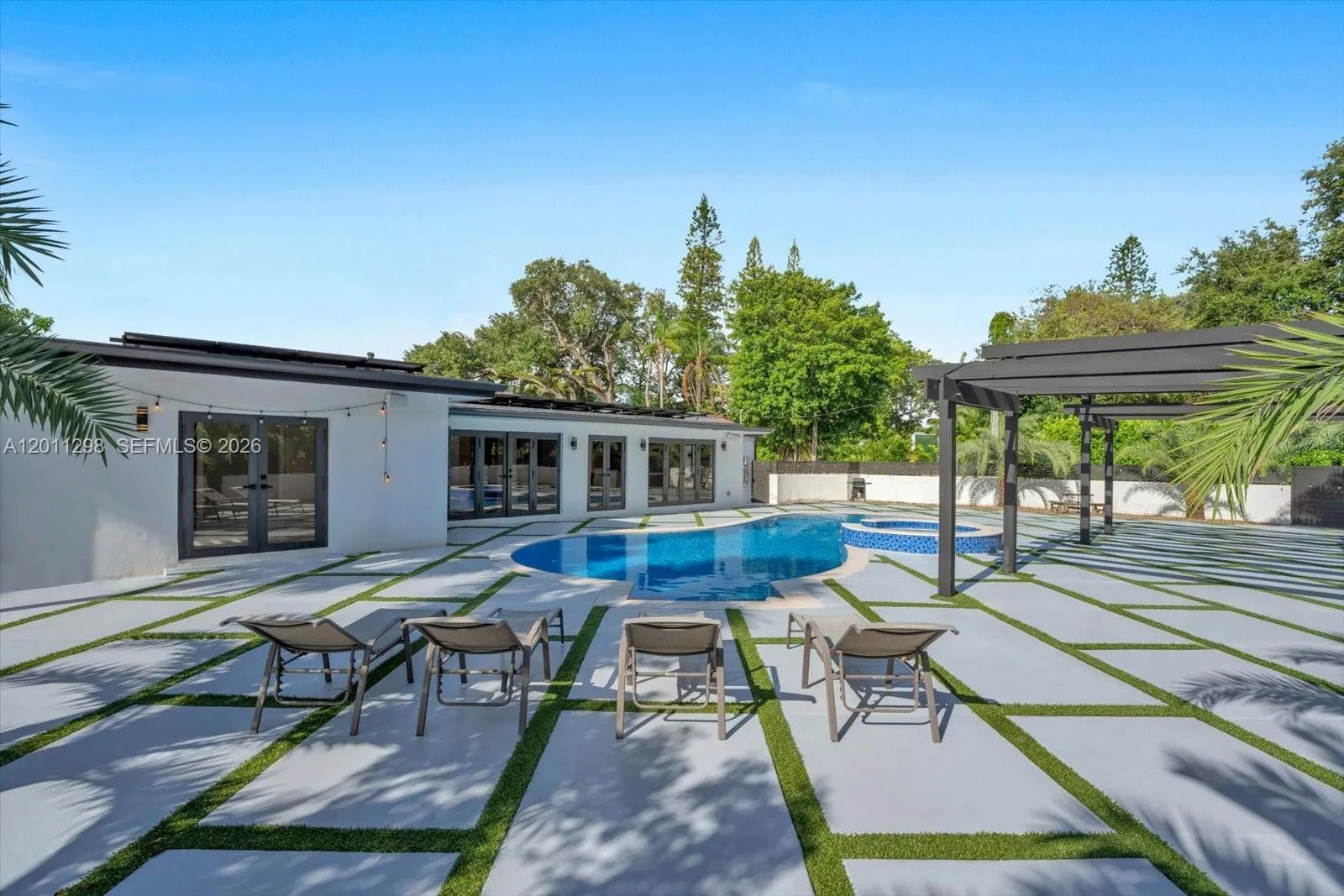 Property photo 36