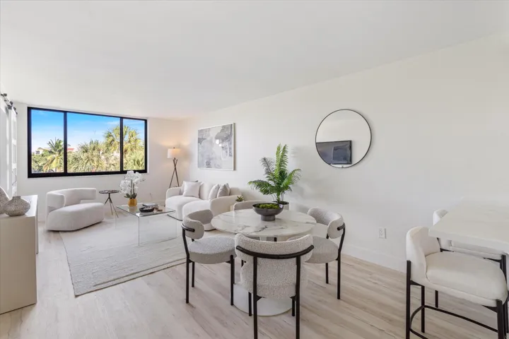 12-755 Dotterel Road Unit 1307 Delray Be