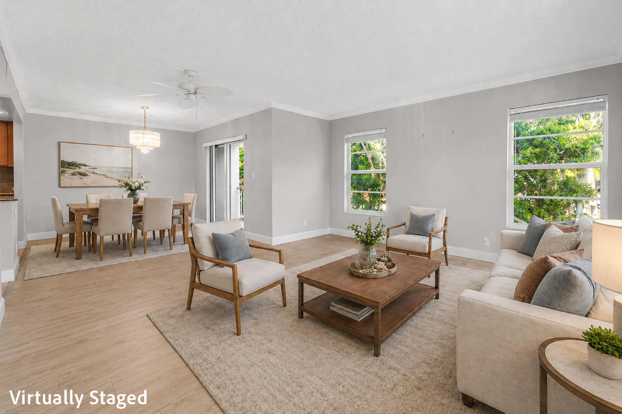 Virtual Staging-2