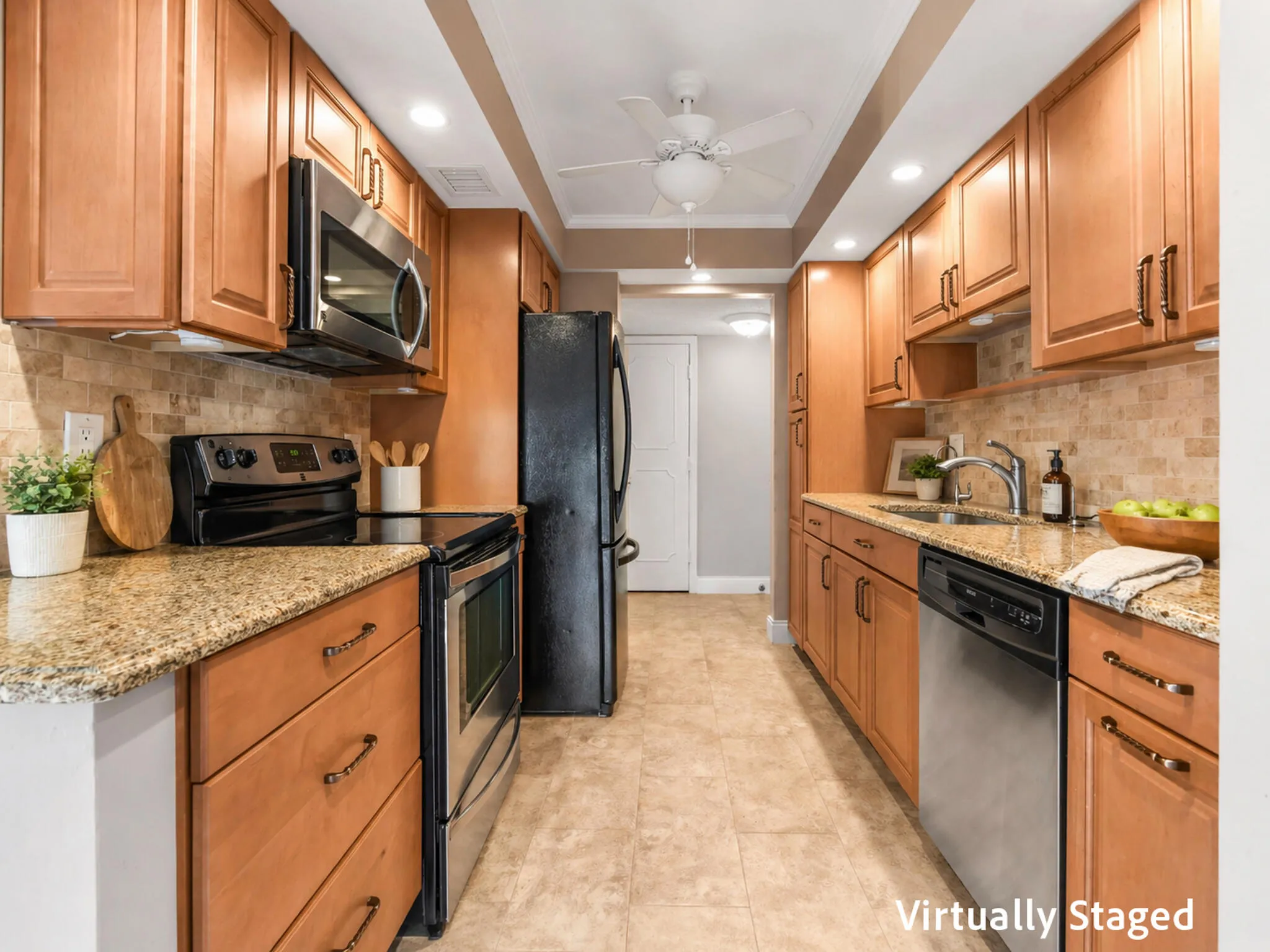 Virtual Staging-7