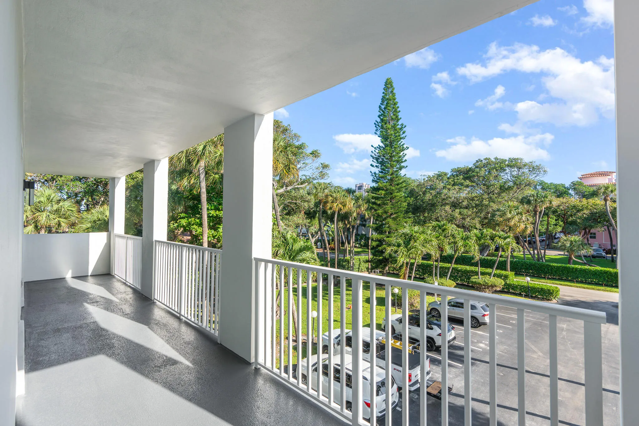 DSC02115