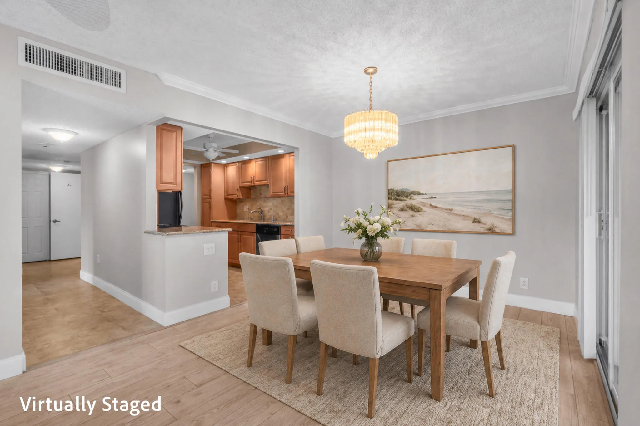 Virtual Staging-1