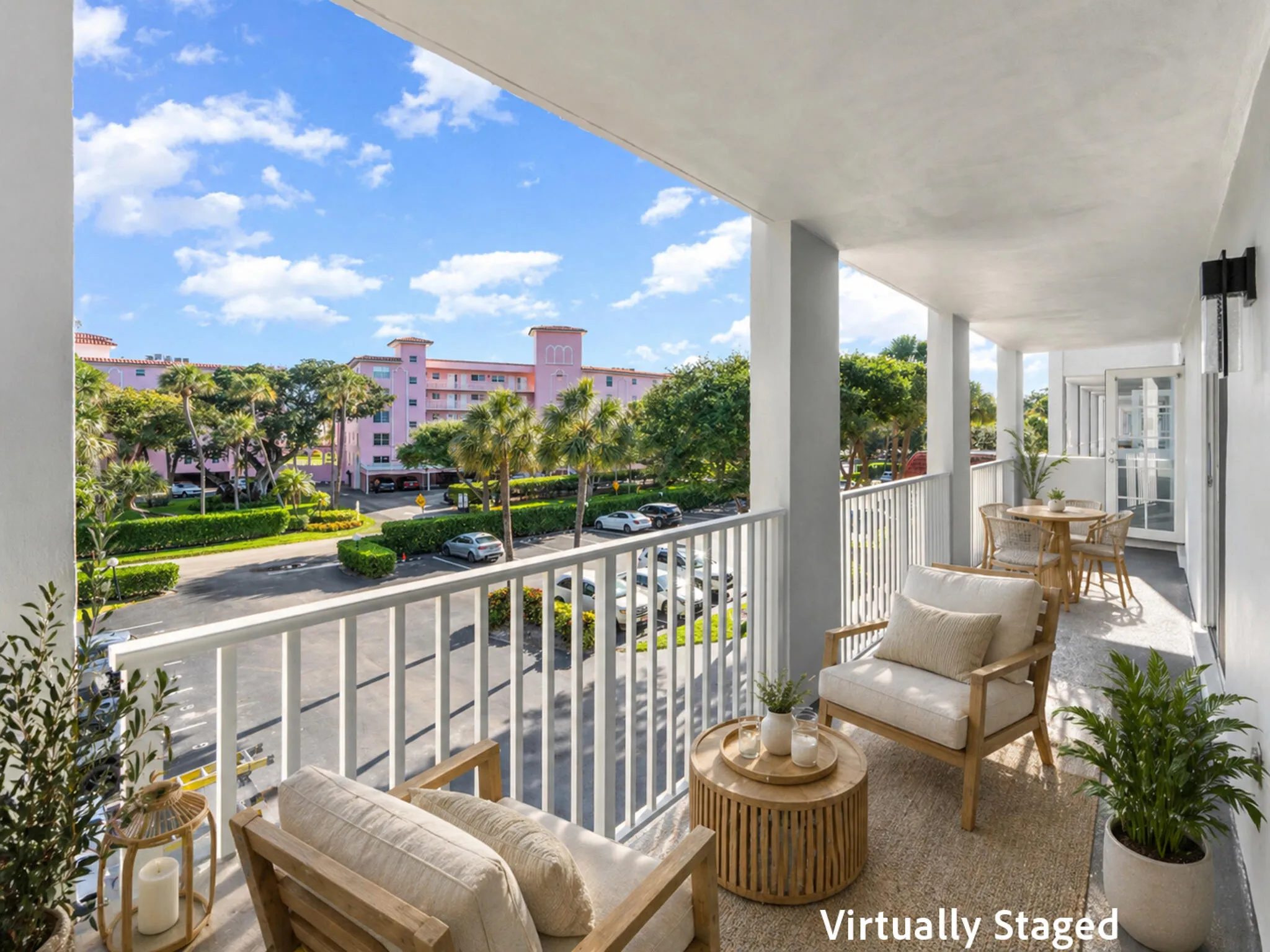 Virtual Staging-8